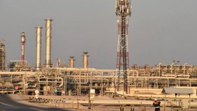 صورة المملكة العربية السعودية والإمارات العربية المتحدة والكويت ستخفض إنتاجها النفطي اعتبارًا من يونيو