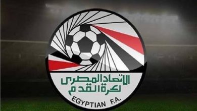 صورة عاجل: اتحاد الكرة المصري يعلن عن ٦ حالات ايجابية في اليوم الثاني لمسحات كورونا