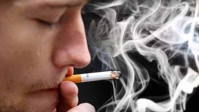 صورة قاضٍ إسباني ألغى الاستخدام الإلزامي للماسك  وعدم التدخين بدون مسافة بمدينة الكزار دي سان خوان علي بعد  150 من مدريد