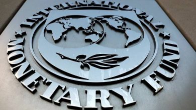 صورة صندوق النقد الدولي يحذر من أن إسبانيا لن تتعافى حتى عام 2025  وإذا زاده الوباء يطلب عدم رفع ضريبة القيمة المضافة