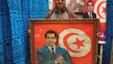صورة أول ثورات الربيع العربي تونس الخضراء ما بين فساد سياسي وأزمة اقتصادية ومافيا كورونا