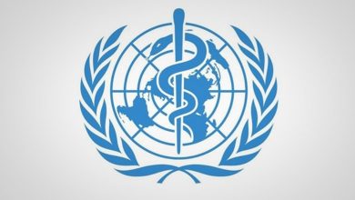 صورة منُظمة الصحة العالمية والأمم المتحدة تُحددان خطوات للوصول إلى أهداف التطعيم العالمية