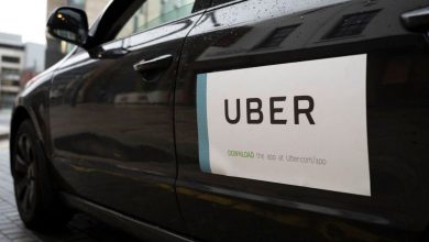 صورة هيئة النقل في لندن منحت أوبر Uber ترخيصًا لمدة عامين ونصف للعمل في لندن