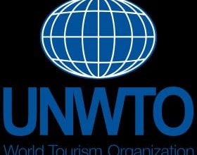 صورة منظمة السياحة العالمية (UNWTO) تعلن تعليق عضوية روسيا بسبب العدوان المسلح على أوكرانيا